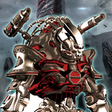 com.lipmiklagames.robotbattle