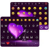 com.kkkeyboard.emoji.keyboard.theme.Firstlove