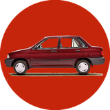 com.htmlApi24novinsoft99.kolerpride