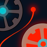 com.Company_cdf9c1ee15e5.DeepRope