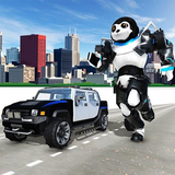 com.fts.panda.robot.car.police.car.robot.transform