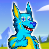 com.OrcaneGames.MollyPlatformer