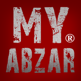 com.shopfa.myabzar