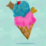 com.VinoDevs.TheMelt