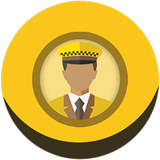 ir.qteam.taximan.driver