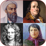 com.sidis.zeneginame