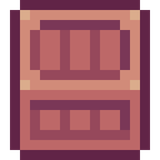 com.FatNinja.Sokoban