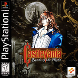 com.nostalgygames.psx.castlevania___symphony_of_the_night