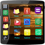 com.bank.multi.window