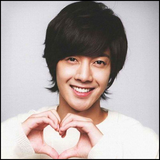 com.univstudiosapps.kimhyunjoongwallpapershd