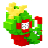 com.color.by.number.pixelart