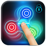 mobi.infolife.ezweather.locker.fingerprint.fidget.spinner.neon