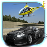 com.trafficracer.cityhighwayoyunu