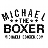 com.michaeltheboxer.boxingtrainer