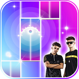 com.dragondevgame.inc.adexepiano