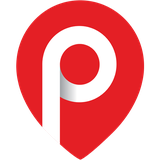 ir.pinjob.application