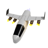 com.rfcoding.spaceshooter