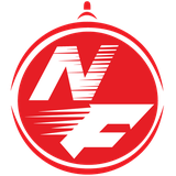 com.asanapps.neetfood