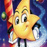 com.draco.ludere.ristar