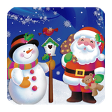 ir.appwork.ChristmasPic