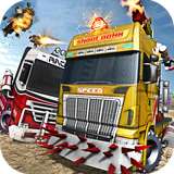 com.frenzygames.semitruck.crash.derby.racing.stunts