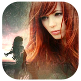 com.tooskagroup1400.mixeraks