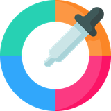 com.hooshmandenergy.colordetectortopublish