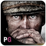 com.persiagraph.andvier2017_callofdutywwii