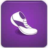 com.runtastic.android.pedometer.lite