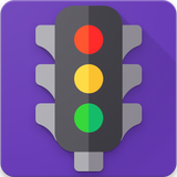 com.maxnet.regulationpay