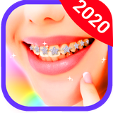 com.loolpic.bracesbeoaty