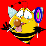 com.kidsbypok.whatanimalamiquiz