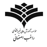 ir.fadakmedia.ragheb