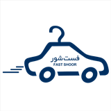 com.appchar.store.woofastshoor