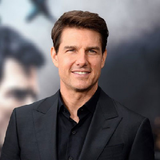 co.ad.tomcruise
