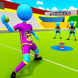 com.nobrainstate.stones.champ