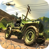 com.t3gss.us.america.military.truck.drivinig.mission