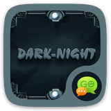 com.jb.gosms.pctheme.darknight