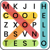 com.leodesol.games.word.search.puzzle.connect