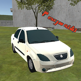 com.Centaurus.TeshneSorattiba