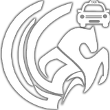 com.akafweb.HcappDriver