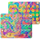 com.kkkeyboard.emoji.keyboard.theme.OilPaint