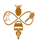 ir.technocom.hony_app