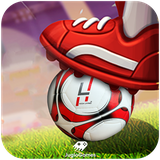 com.juglo.football.king.free.game