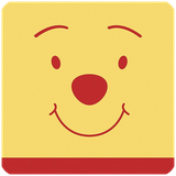 com.motalebian.poohkhersemehraboonf5