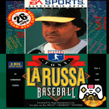 com.console.smd.tony_la_russa_baseball