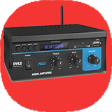 com.mnz_ht.ampelefieer