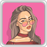 com.alireza.girlwalpaperf