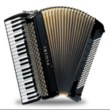 com.htmlApi24novinsoft99.sazebade