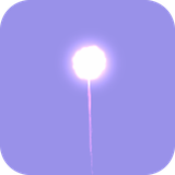 com.skywindstarandpoem.shinydandelionfree